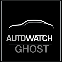 Autowatch Ghost II