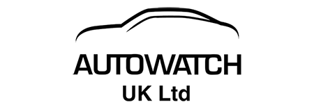 autowatch