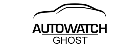 autowatch ghost